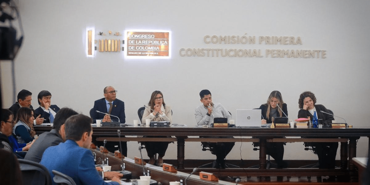 Eliminan artículo de reforma a la justicia que otorgaba beneficios por delitos contra menores