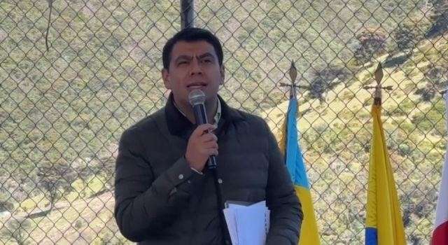 Cundinamarca ofrece educación superior gratuita a 227 estudiantes