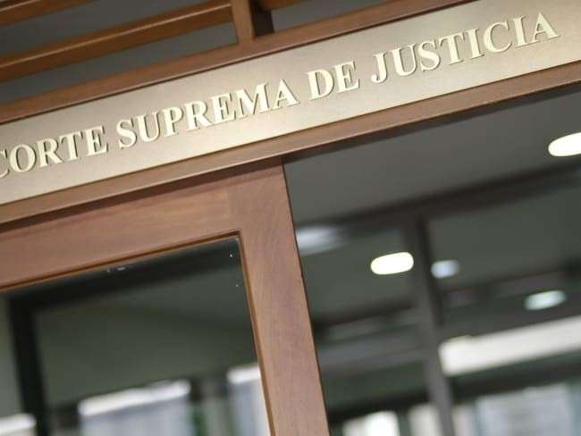 La Procuraduría General de la Nación formuló cargos a dos concejales de Bogotá.