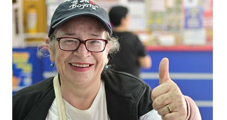 Prosperidad Social entrega recursos del ciclo 11 a beneficiarios de Colombia Mayor