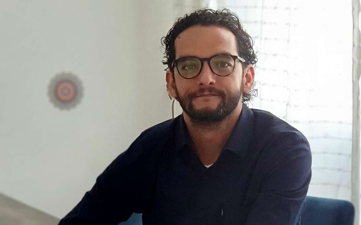 Lanzan el programa de gratuidad, “Puedo Estudiar”