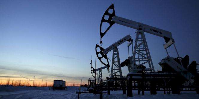 Corte Constitucional rechaza solicitud del Gobierno y mantiene fallo sobre deducción de regalías petroleras