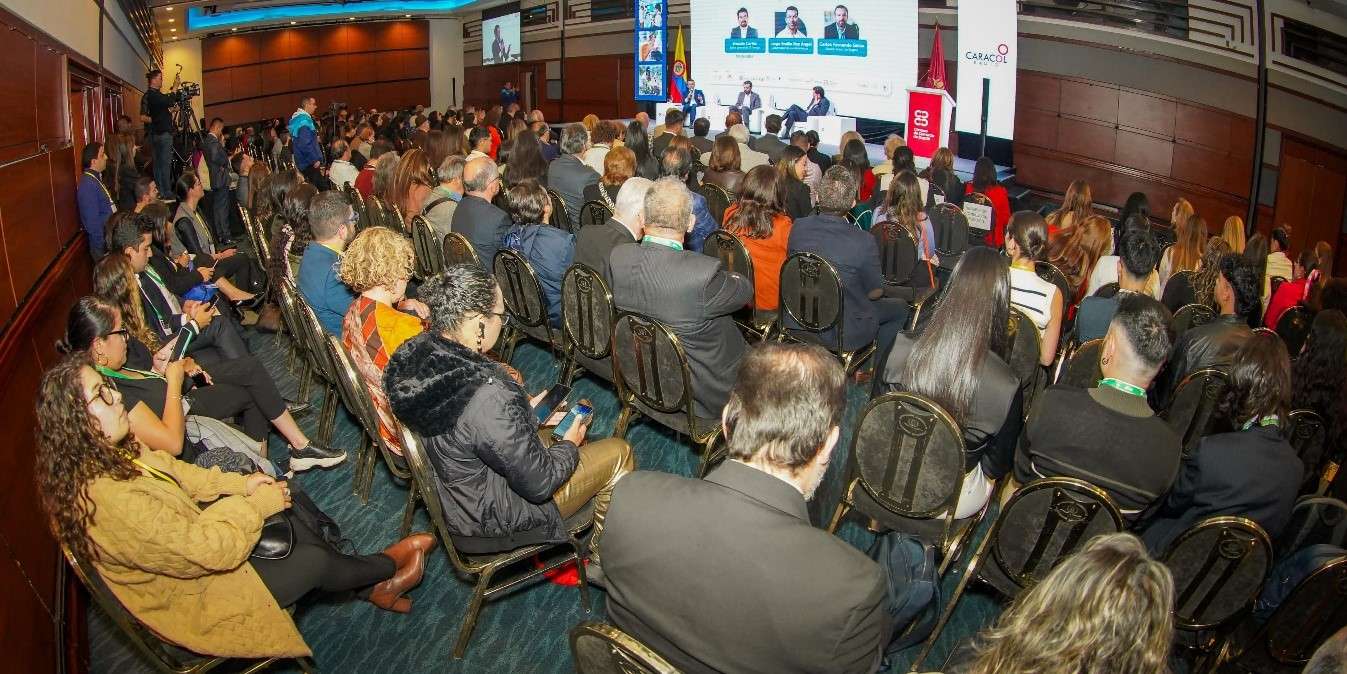 Regiotram del norte se convierte en un paso firme hacia la movilidad sostenible en Cundinamarca