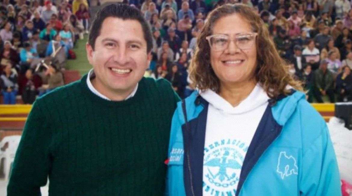 Avanza la entrega de kits humanitarios en Cundinamarca para familias vulnerables