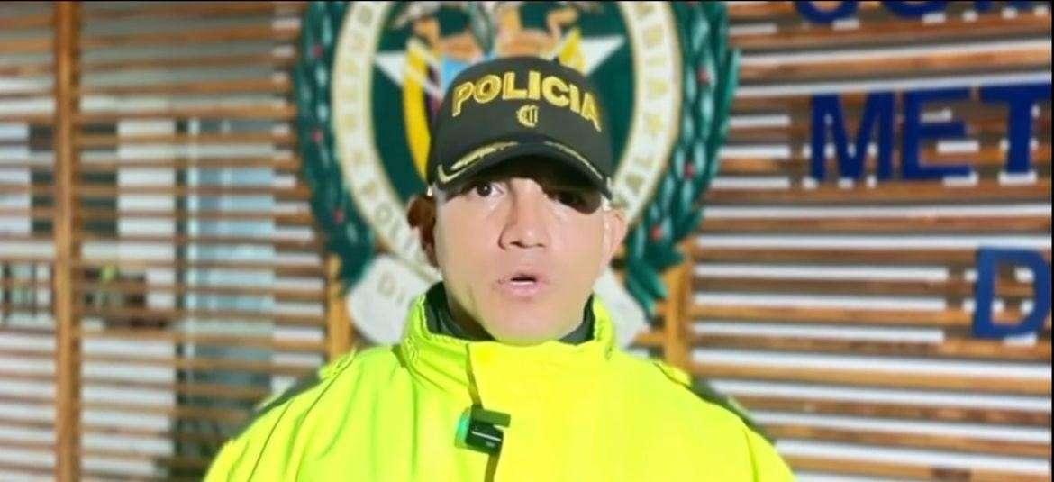 Tragedia en Soacha por disputa vecinal que termina en muerte en San Mateo