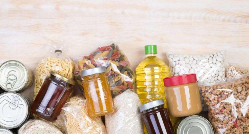 Solidaridad Cundinamarquesa con Chocó, una campaña de ayuda para familias damnificadas