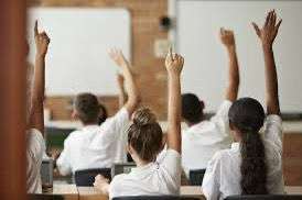 Se suspenden las jornadas tarde y noche en los colegios oficiales de Bogotá
