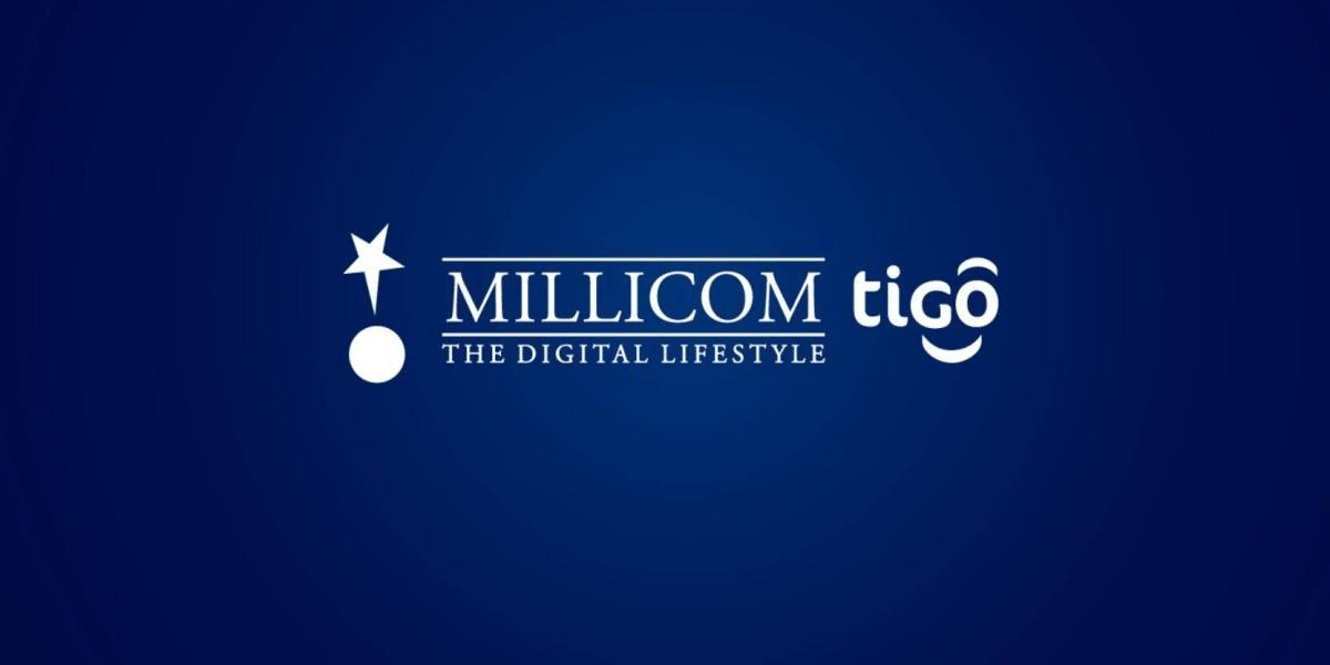 Telefónica confirma acuerdo con Millicom para venta de su filial en Colombia