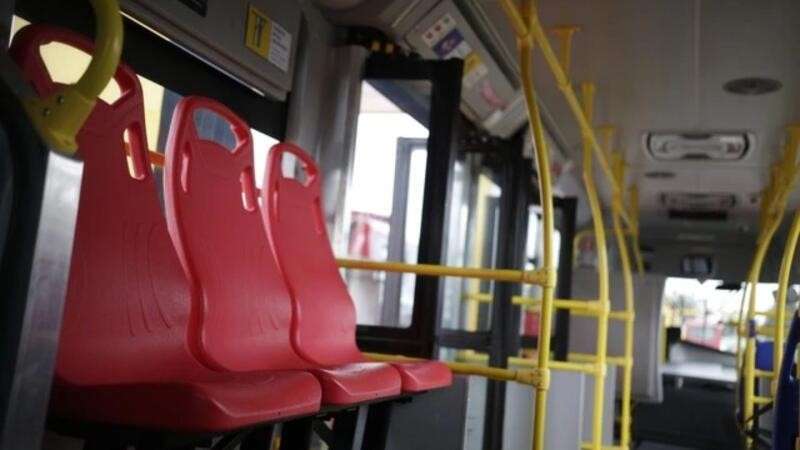 Hombre asesinado frente a TransMiCable en Ciudad Bolívar