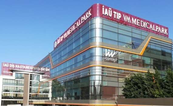 Turquía proporciona atención médica a más de 1.000 miembros de Hamás en sus hospitales