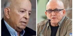 Ultimátum del ELN al Gobierno con críticas a la política de ‘Paz Total’