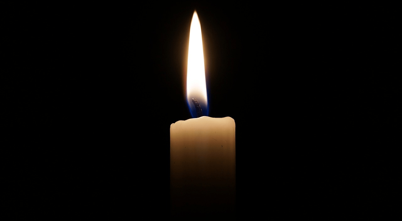 El poder de las velas: ilumina tu vida y manifiesta tus deseos