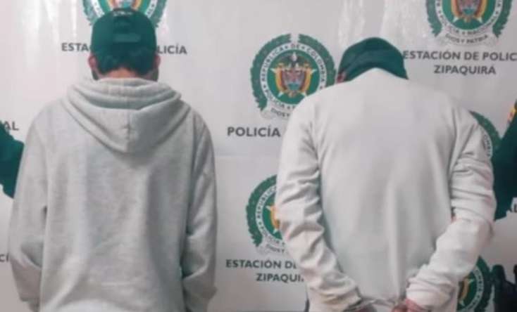 ‘Bici experiencia Nocturna de Navidad’ en la catedral de sal en diciembre de 2024