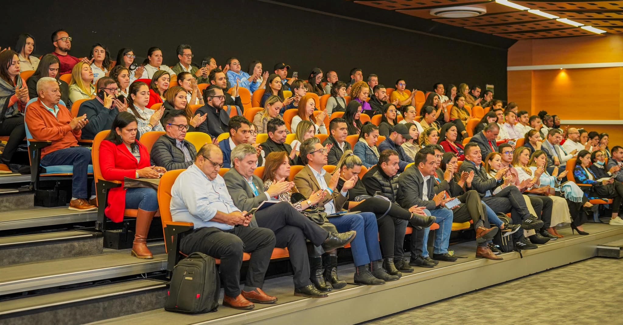 Cundinamarca apuesta por la seguridad alimentaria con histórica inversión