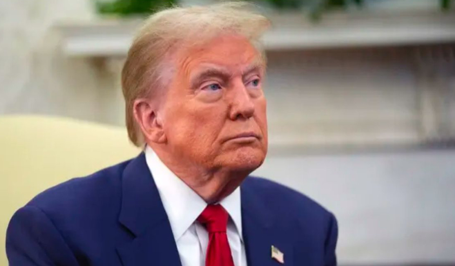 El Futuro del “Parole in Place” en Riesgo ante la Administración Trump
