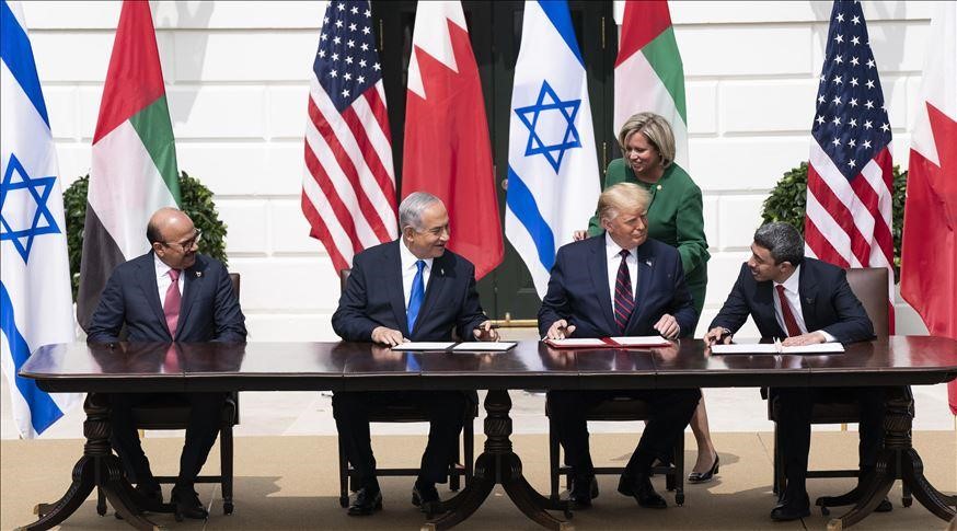 Gabinete israelí evaluará alto al fuego con Hezbolá este martes