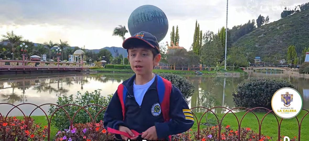 La Calera impulsa la protección ambiental con su Comité Técnico de Educación Ambiental