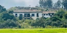 La leyenda del fantasma con síndrome de testículo