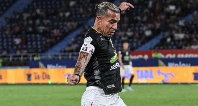 Once Caldas, Junior y Tolima siguen soñando con la final