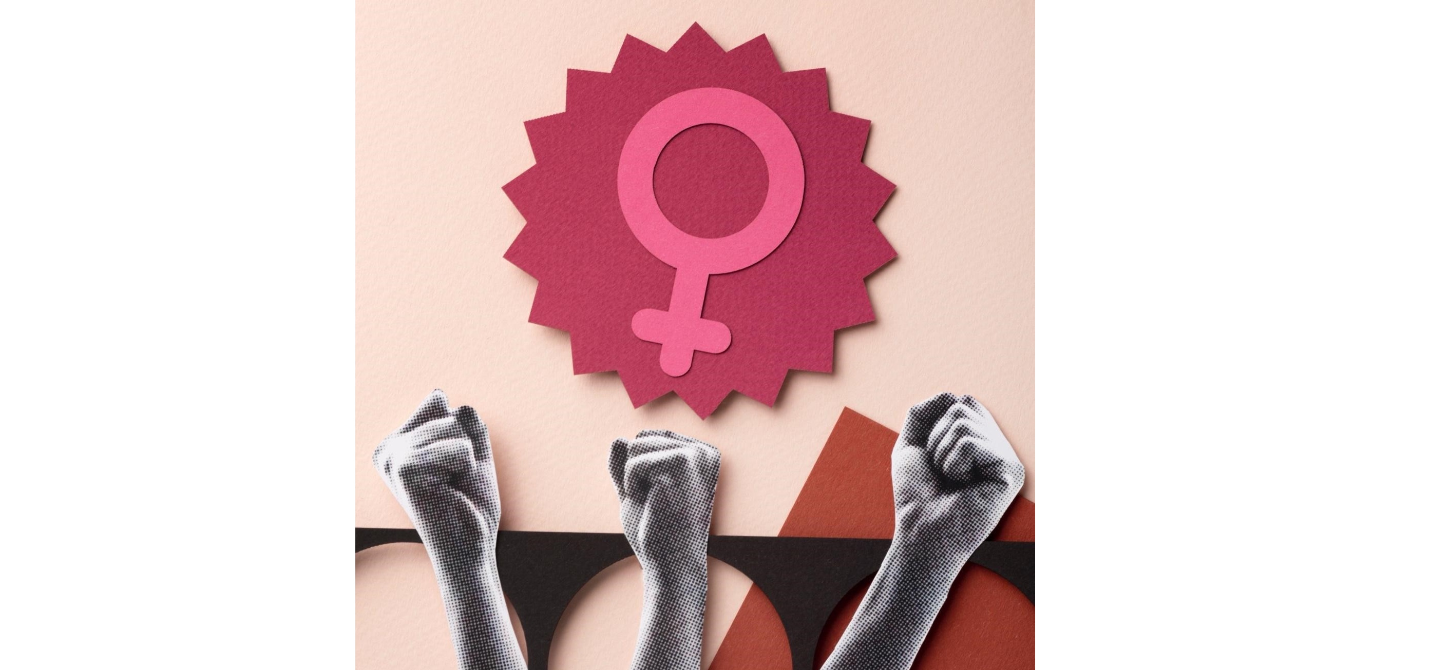 Paime elige representantes para el Consejo Departamental Mujer y Género