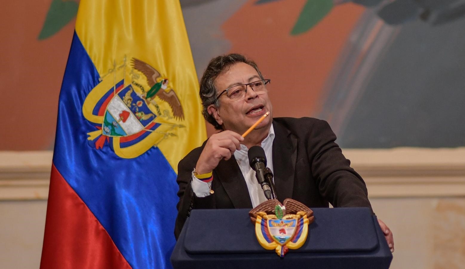 Presidente Petro ratifica que se mantendrán las ayudas del Icetex a beneficiarios de créditos y subsidios