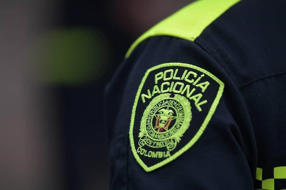 Procuraduría investiga presuntos sobrecostos en contrato de la Policía por $30.000 millones