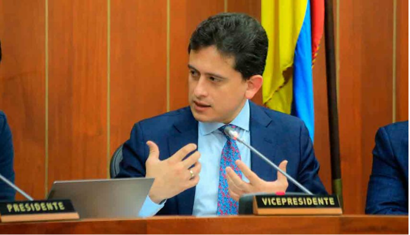 Colombia renegociará cláusulas de arbitraje en tratados y acuerdos internacionales
