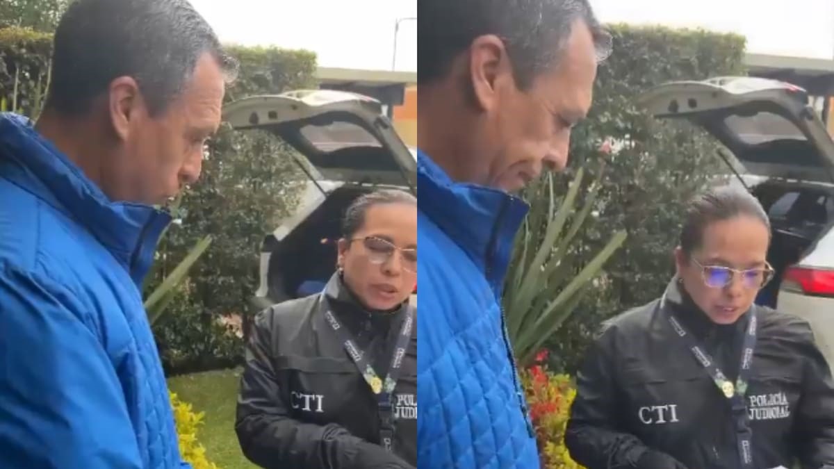 Tomada de la web