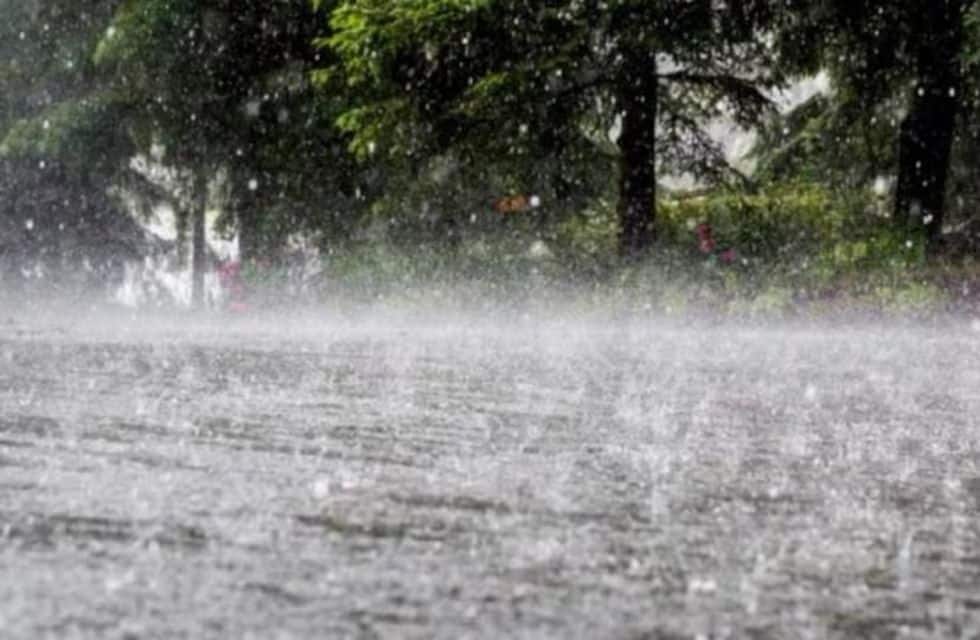 Fusagasugá adelanta monitoreo ante fuertes lluvias y posibles emergencias