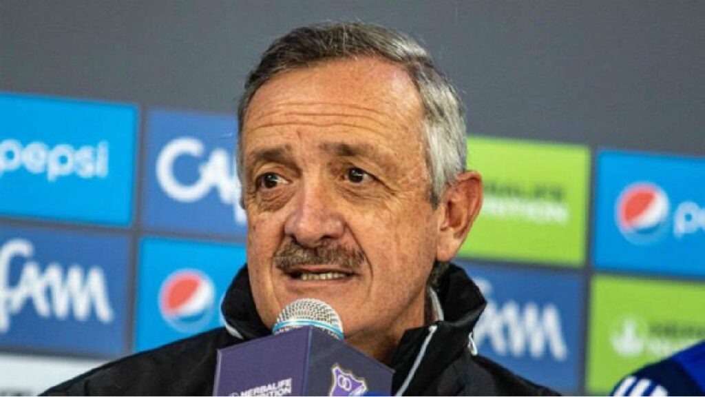 Millonarios 