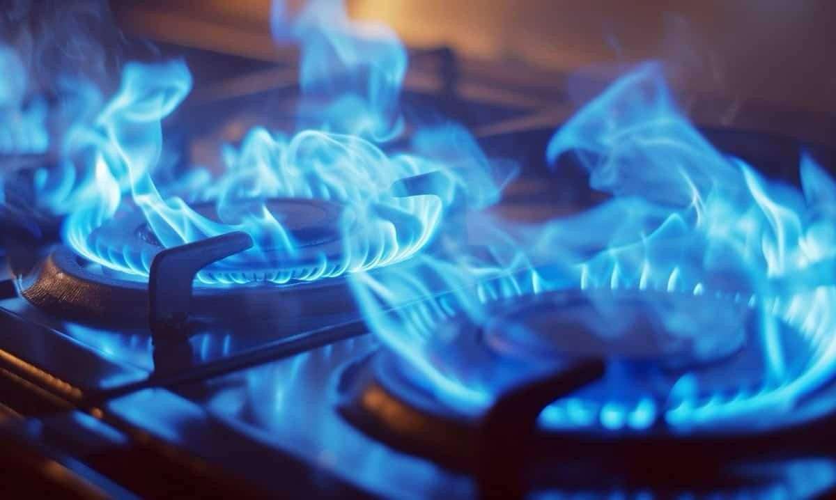 El precio del gas se dispara en Colombia un 30%, Petro anuncia intervención