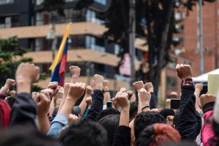 Mandatarios rechazan Día Cívico convocado por Petro para el 18 de marzo