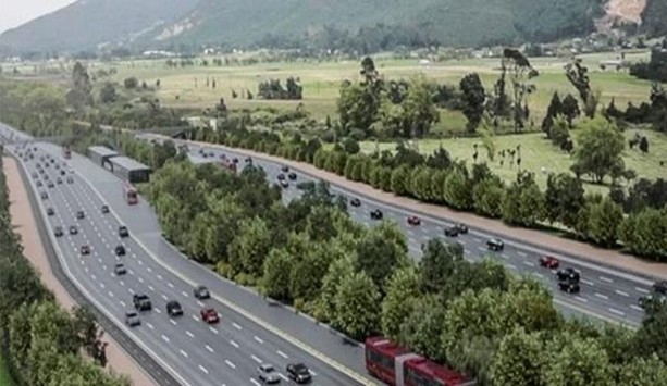 ANLA responde a Galán sobre la licencia ambiental para la ampliación de la Autopista Norte