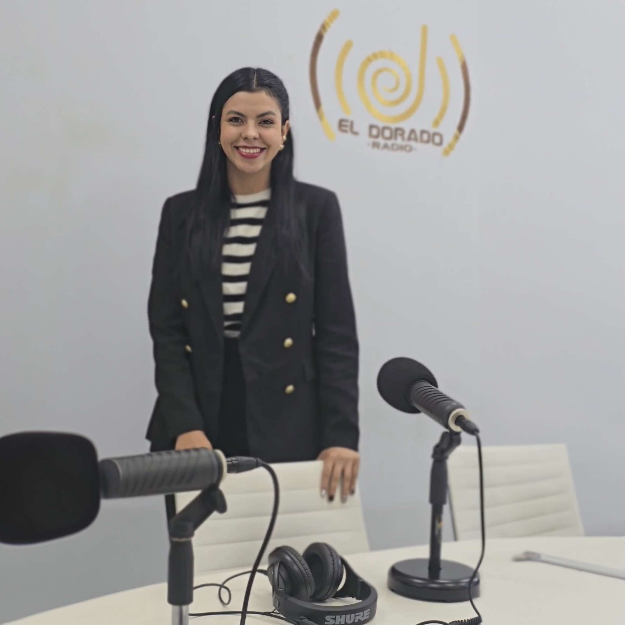 Daniela Rubiano Rivera