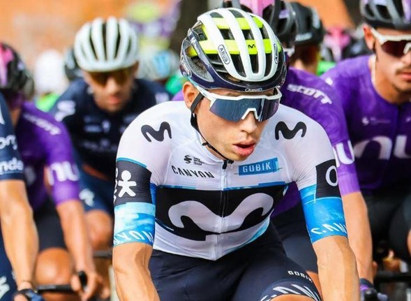 Movistar