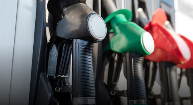 La CREG anuncia aumento en los precios del diésel y la gasolina en Colombia