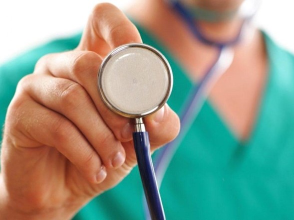 Mosquera impulsa la salud de los beneficiarios de Renta Ciudadana