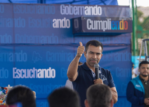 Proyectos para el desarrollo de Simijaca