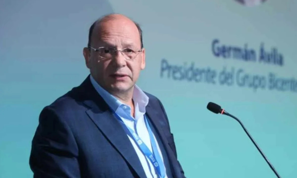 Nuevo Ministro de Hacienda propone reforma tributaria y eliminación de subsidio al ACPM