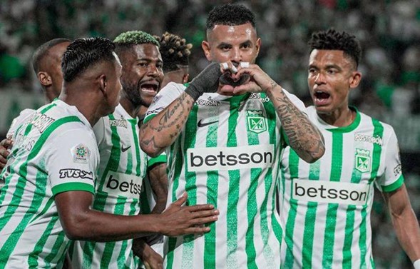 Nacional 