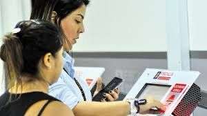 Cundinamarca fortalece la recepción de denuncias y agiliza la justicia para las mujeres