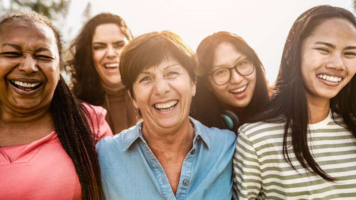 Cundinamarca, líder en equidad de género en Colombia