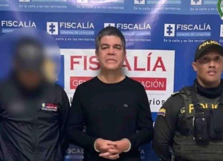 Día a Día
