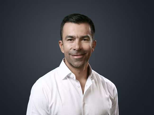 Tomada de la web