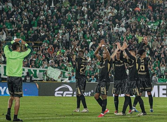 Nacional