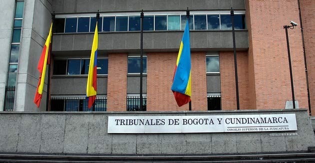 Tomada de la web