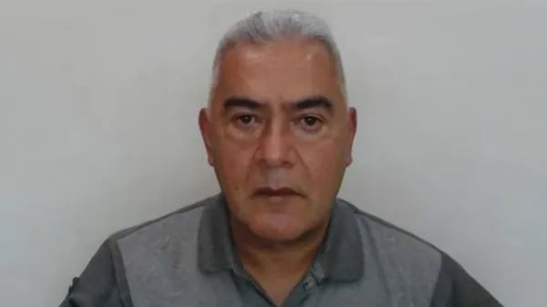 Cambio Colombia