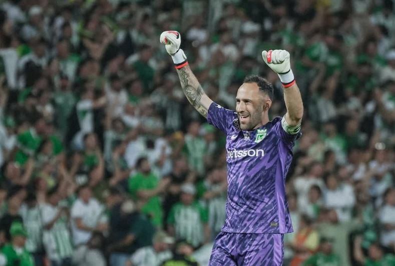 Nacional 