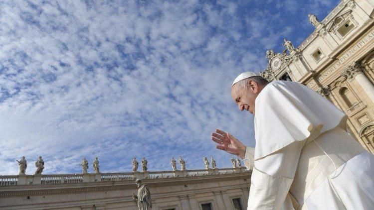 Vatican News 