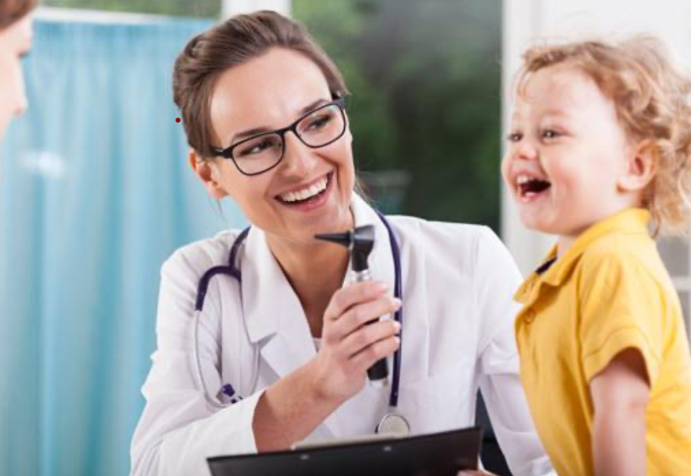 Cundinamarca invierte $1.000 millones en formación de Vigías Infantiles en Salud